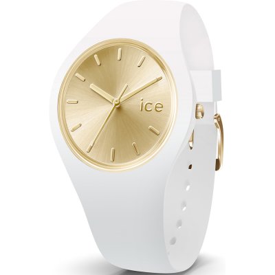 Ice-Watch Ice-Iconic 001393 ICE Chic Uhr