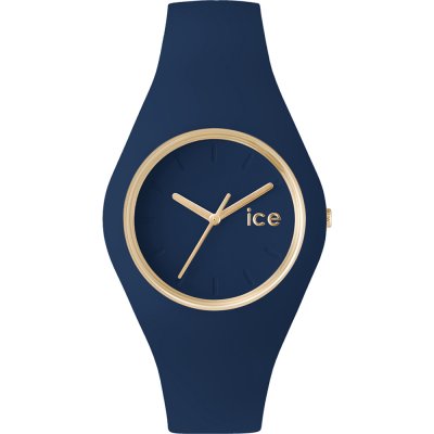 Ice-Watch 001055 ICE Glam Forest Uhr