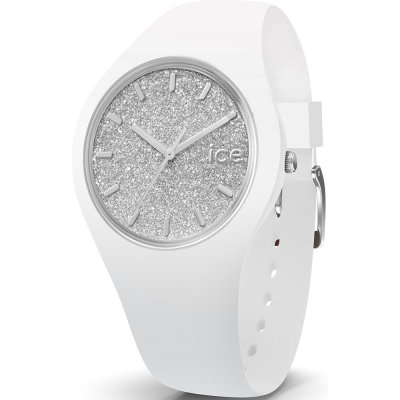 Ice-Watch Ice-Iconic 001351 ICE Glitter Uhr