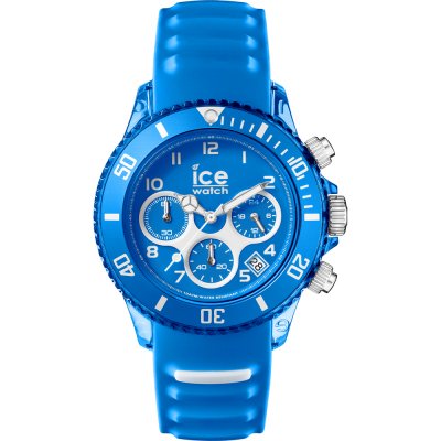 Ice-Watch 012735 ICE Aqua Uhr