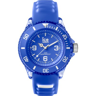 Ice-Watch Ice-Classic 001456 ICE Aqua Uhr