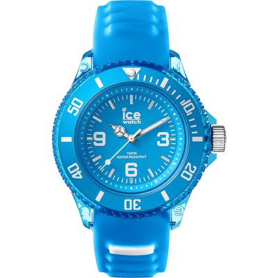 Ice-Watch Ice-Classic 001457 ICE Aqua Uhr