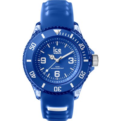 Ice-Watch Ice-Classic 001455 ICE Aqua Uhr