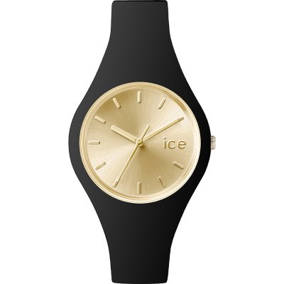 Ice-Watch 001396 ICE chic Uhr