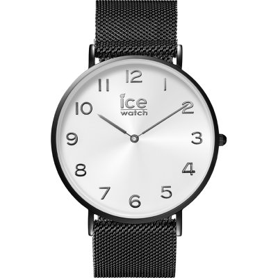 Ice-Watch Ice-Steel 012699 CITY Milanese Uhr