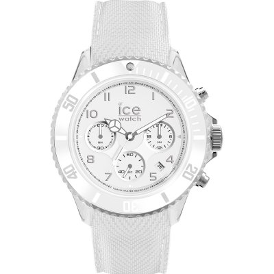 Ice-Watch Ice-Classic 014217 ICE Dune Uhr