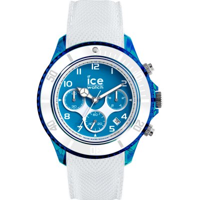 Ice-Watch Ice-Classic 014220 ICE Dune Uhr