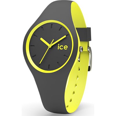 Ice-Watch Ice-Iconic 001486 ICE Duo Uhr