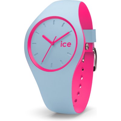 Ice-Watch Ice-Iconic 001499 ICE Duo Uhr