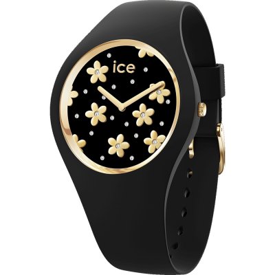 Ice-Watch Ice-Iconic 016659 ICE flower Uhr