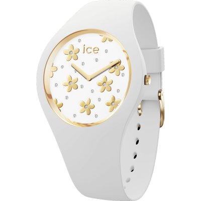 Ice-Watch Ice-Iconic 016667 ICE flower Uhr