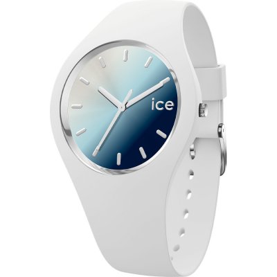 Ice-Watch Ice-Iconic 020635 ICE Sunset Uhr