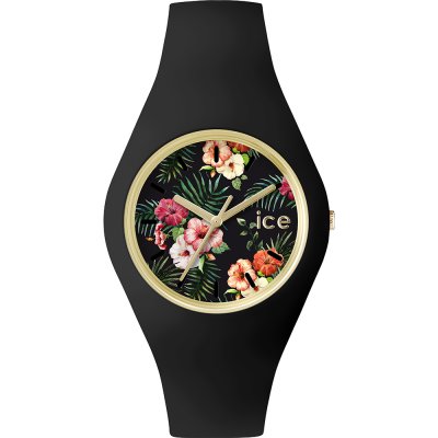 Ice-Watch Ice-Iconic 001438 ICE Flower Colonial Uhr