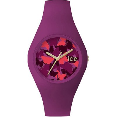 Ice-Watch 001285 ICE fly Uhr