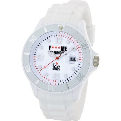 Ice-Watch 000443 ICE FMIF Uhr