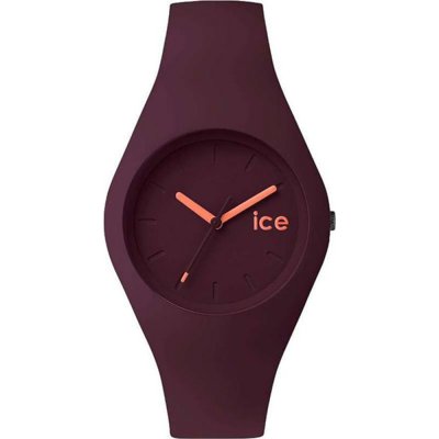 Ice-Watch 001169 ICE forest Uhr