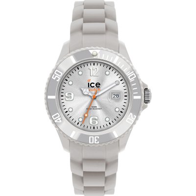 Ice-Watch Ice-Classic 000132 ICE Forever Uhr