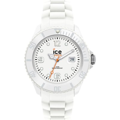 Ice-Watch Ice-Classic 000144 ICE Forever Uhr