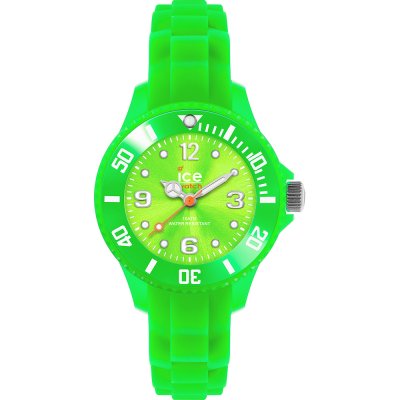 Ice-Watch Ice-Kids 000792 ICE Forever Mini Uhr