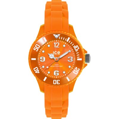 Ice-Watch Ice-Kids 000794 ICE Forever Mini Uhr