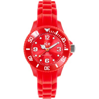 Ice-Watch Ice-Kids 000795 ICE Forever Mini Uhr