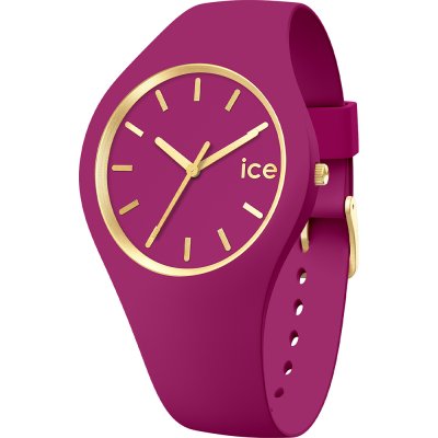 Ice-Watch Ice-Iconic 020541 ICE glam brushed Uhr