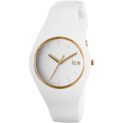 Ice-Watch Ice-Iconic 000917 ICE Glam Uhr