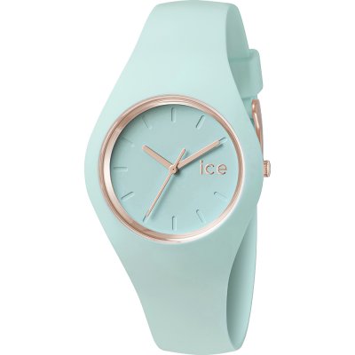 Ice-Watch Ice-Iconic 001068 ICE Glam Pastel Uhr