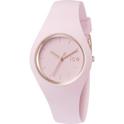 Ice-Watch Ice-Iconic 001069 ICE Glam Pastel Uhr