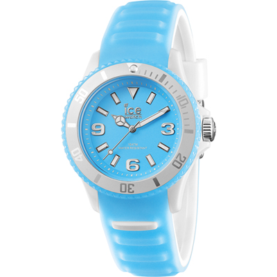 Ice-Watch 000951 ICE Glow Uhr