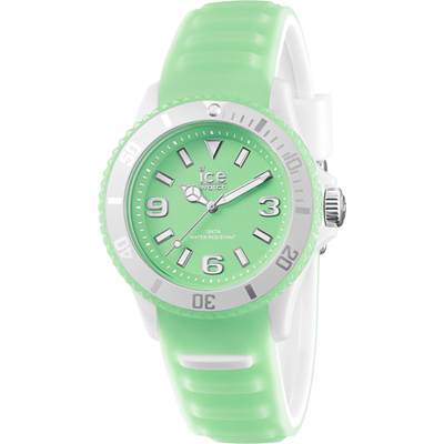 Ice-Watch 000952 ICE Glow Uhr