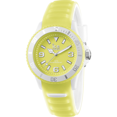 Ice-Watch 000957 ICE Glow Uhr