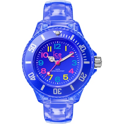 Ice-Watch Ice-Kids 001319 ICE Happy Uhr