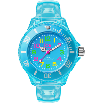 Ice-Watch 001320 ICE Happy Uhr