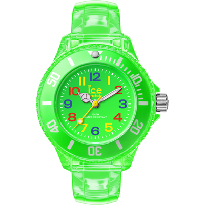 Ice-Watch Ice-Kids 001321 ICE Happy Uhr