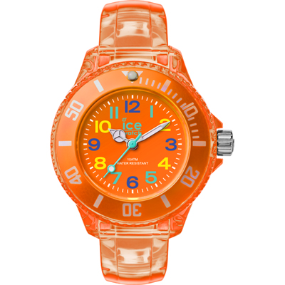 Ice-Watch Ice-Kids 001323 ICE Happy Uhr