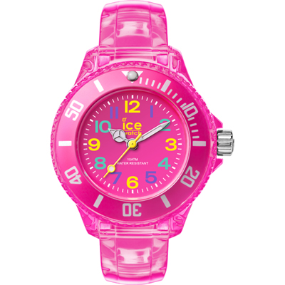 Ice-Watch Ice-Kids 001325 ICE Happy Uhr