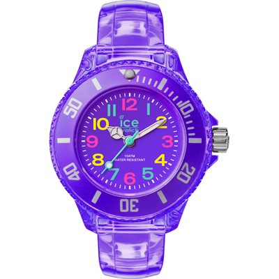 Ice-Watch Ice-Kids 001326 ICE Happy Uhr