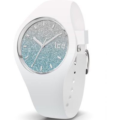 Ice-Watch Ice-Iconic 013429 ICE Lo Uhr