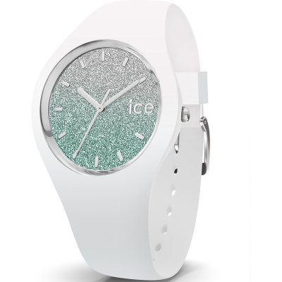 Ice-Watch Ice-Iconic 013430 ICE Lo Uhr