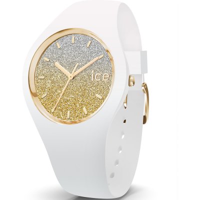 Ice-Watch Ice-Iconic 013432 ICE Lo Uhr