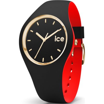 Ice-Watch Ice-Iconic 007225 ICE Loulou Uhr