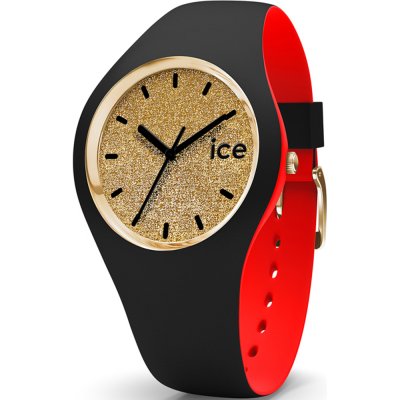 Ice-Watch Ice-Iconic 007238 ICE Loulou Uhr