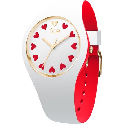 Ice-Watch Ice-Iconic 013370 ICE Love Uhr