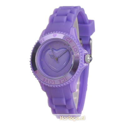 Ice-Watch 000210 ICE Love Uhr