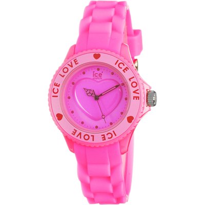 Ice-Watch 000208 ICE Love Uhr