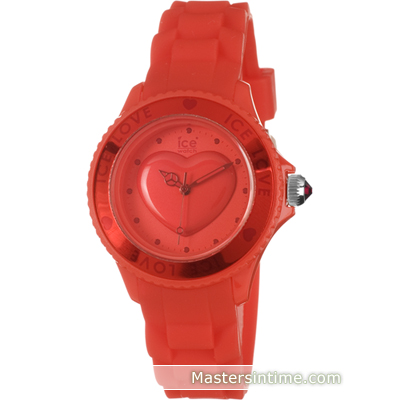 Ice-Watch 000207 ICE Love Uhr