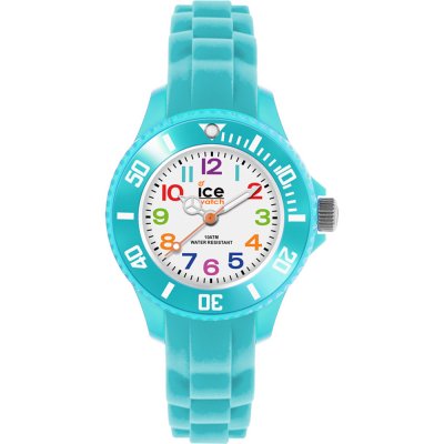 Ice-Watch Ice-Kids 012732 ICE mini Uhr