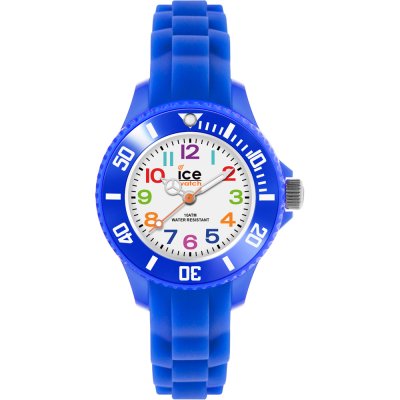 Ice-Watch Ice-Kids 000745 ICE Mini Uhr