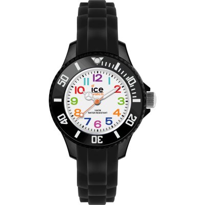 Ice-Watch Ice-Kids 000785 ICE Mini Uhr